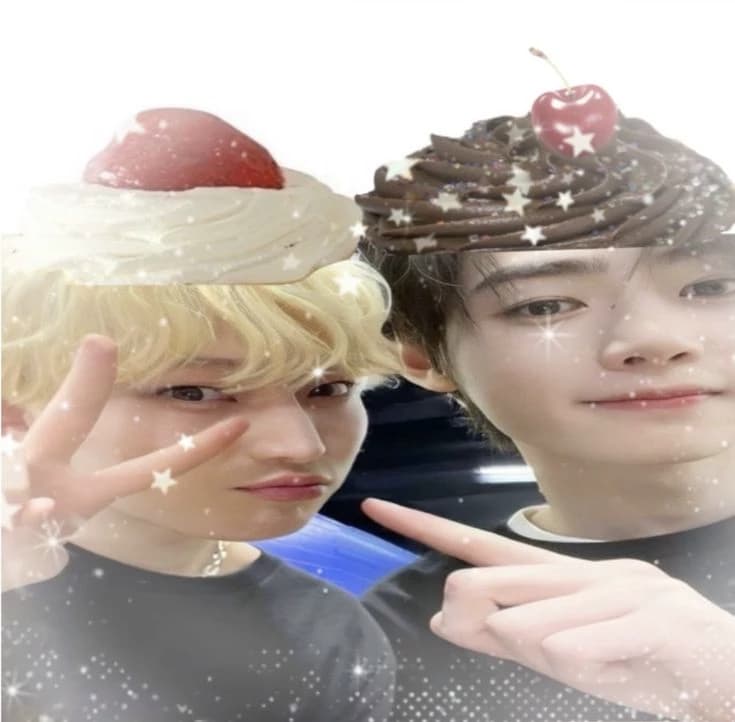 SUNSUN(BL) thumbnail