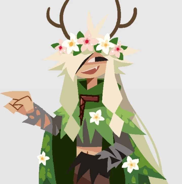 Lord Hansel  thumbnail