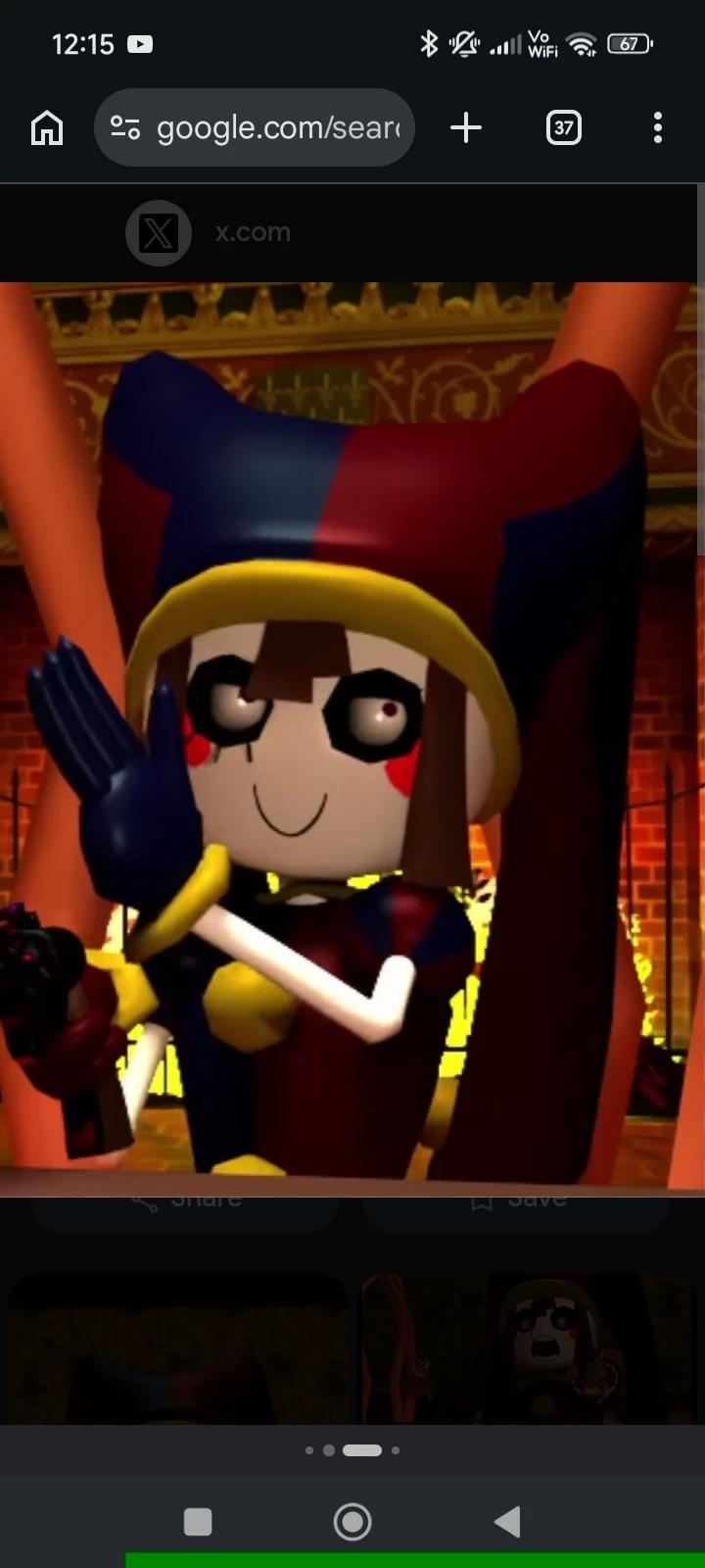 Jester thumbnail