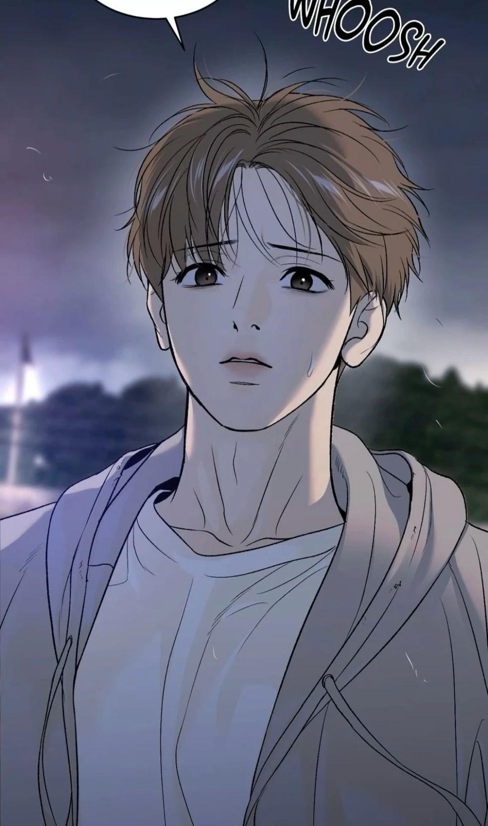 Kim Dan thumbnail