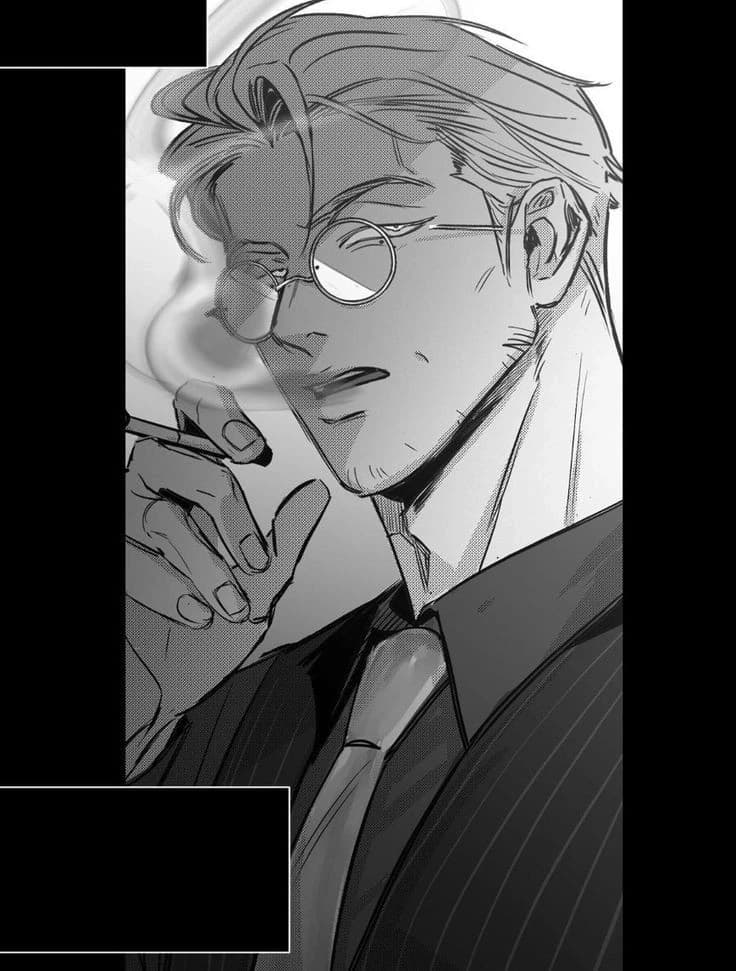 Antonio Cosa Nostra thumbnail