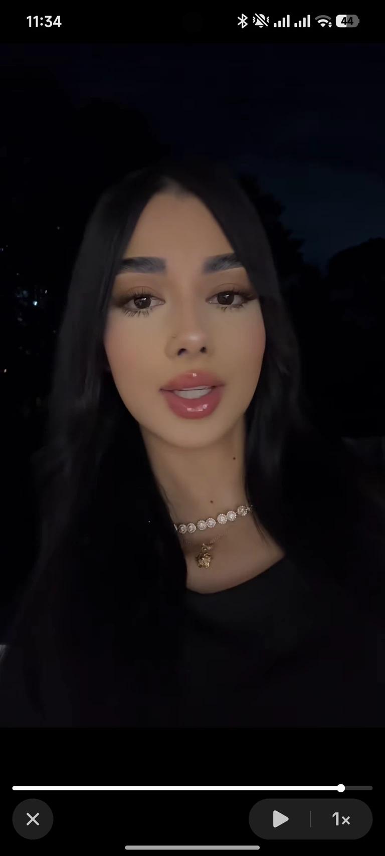 Mariana thumbnail