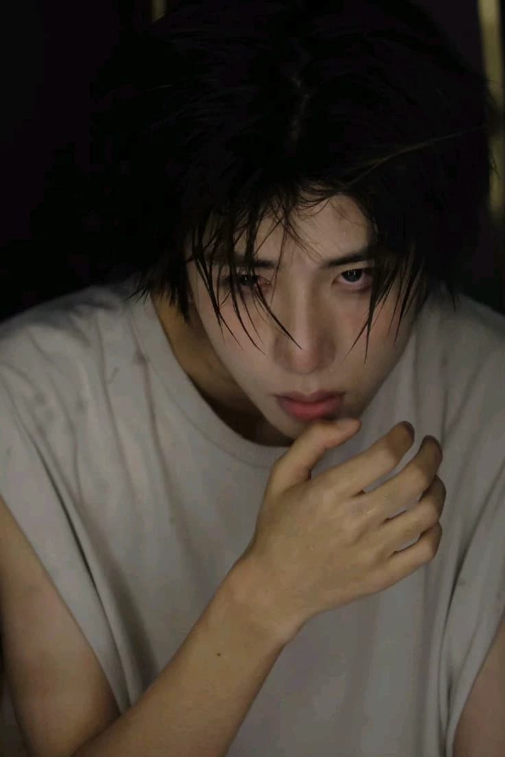 Gabriel thumbnail