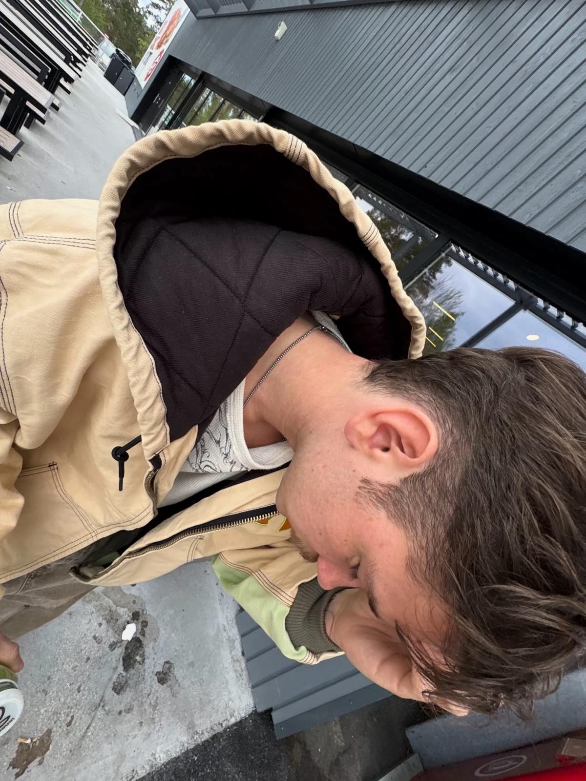 Martinus Gunnarsen  thumbnail