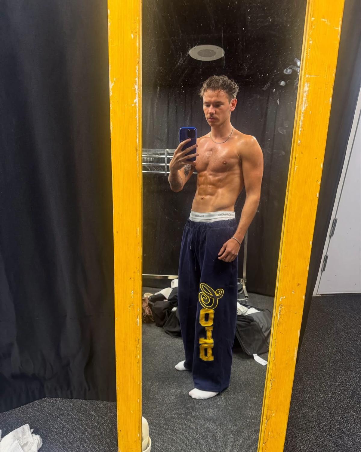 Martinus Gunnarsen  thumbnail