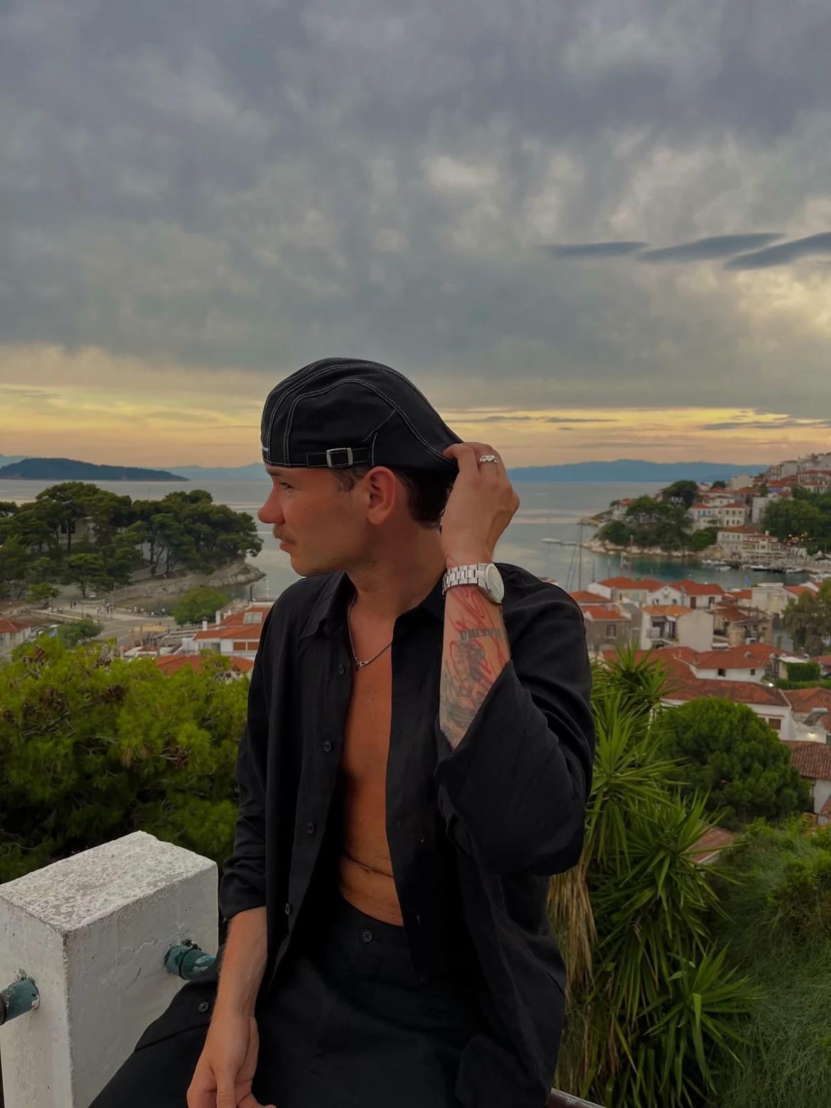 Martinus Gunnarsen  thumbnail