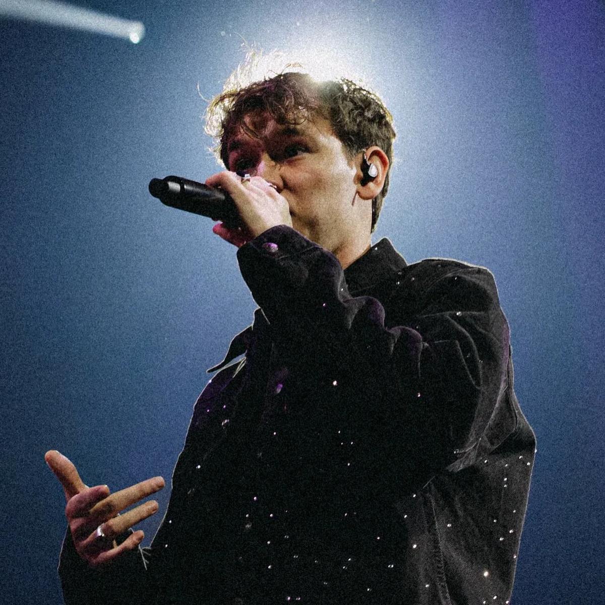 Marcus Gunnarsen  thumbnail