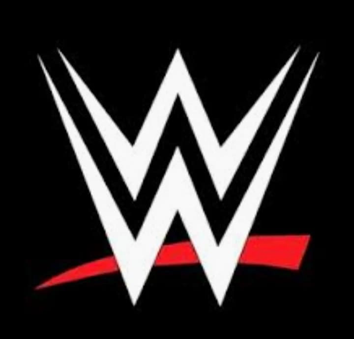 WWE thumbnail