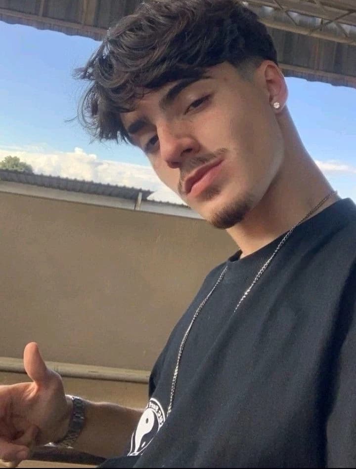 Pablo-BL thumbnail
