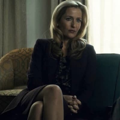Bedelia Du Maurier thumbnail