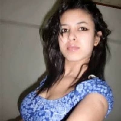 Ananya thumbnail