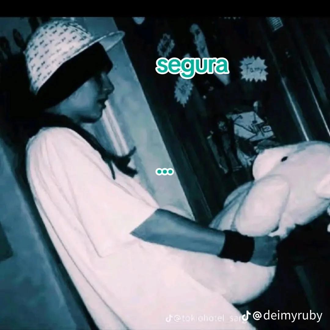 Tom Kaulitz thumbnail
