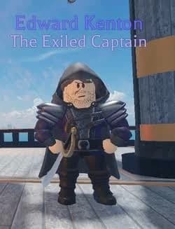 Edward Kenton thumbnail