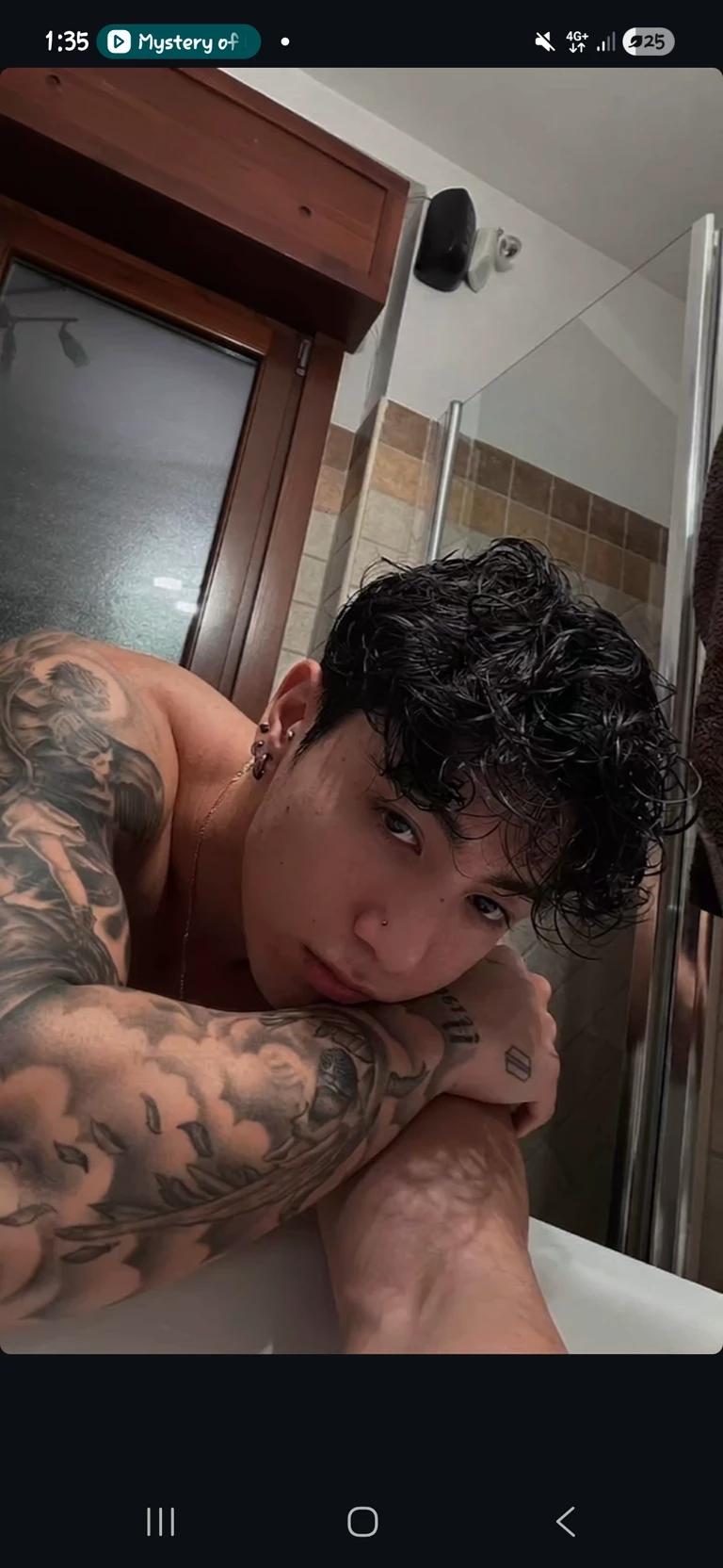 田柾國 thumbnail