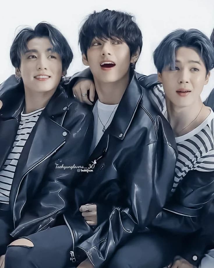 Vminkook  thumbnail