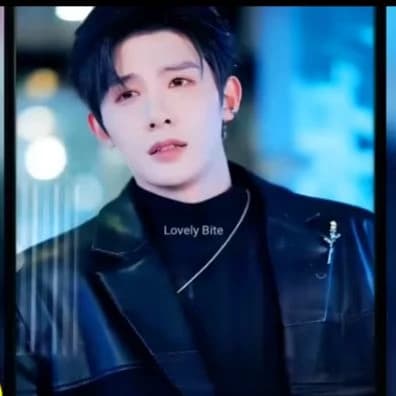 mafia  thumbnail
