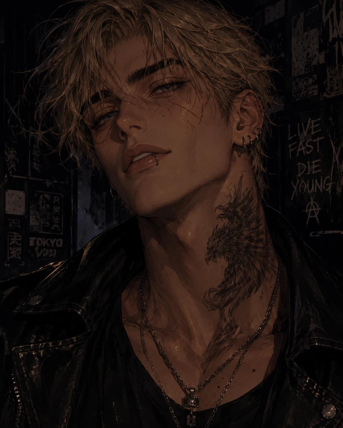 Kai Valen thumbnail