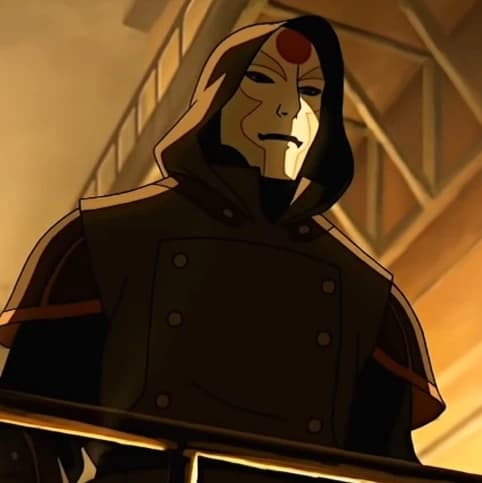 Amon thumbnail