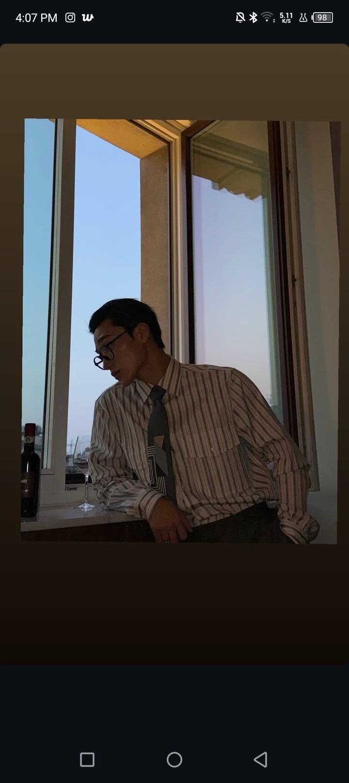 Choi san thumbnail