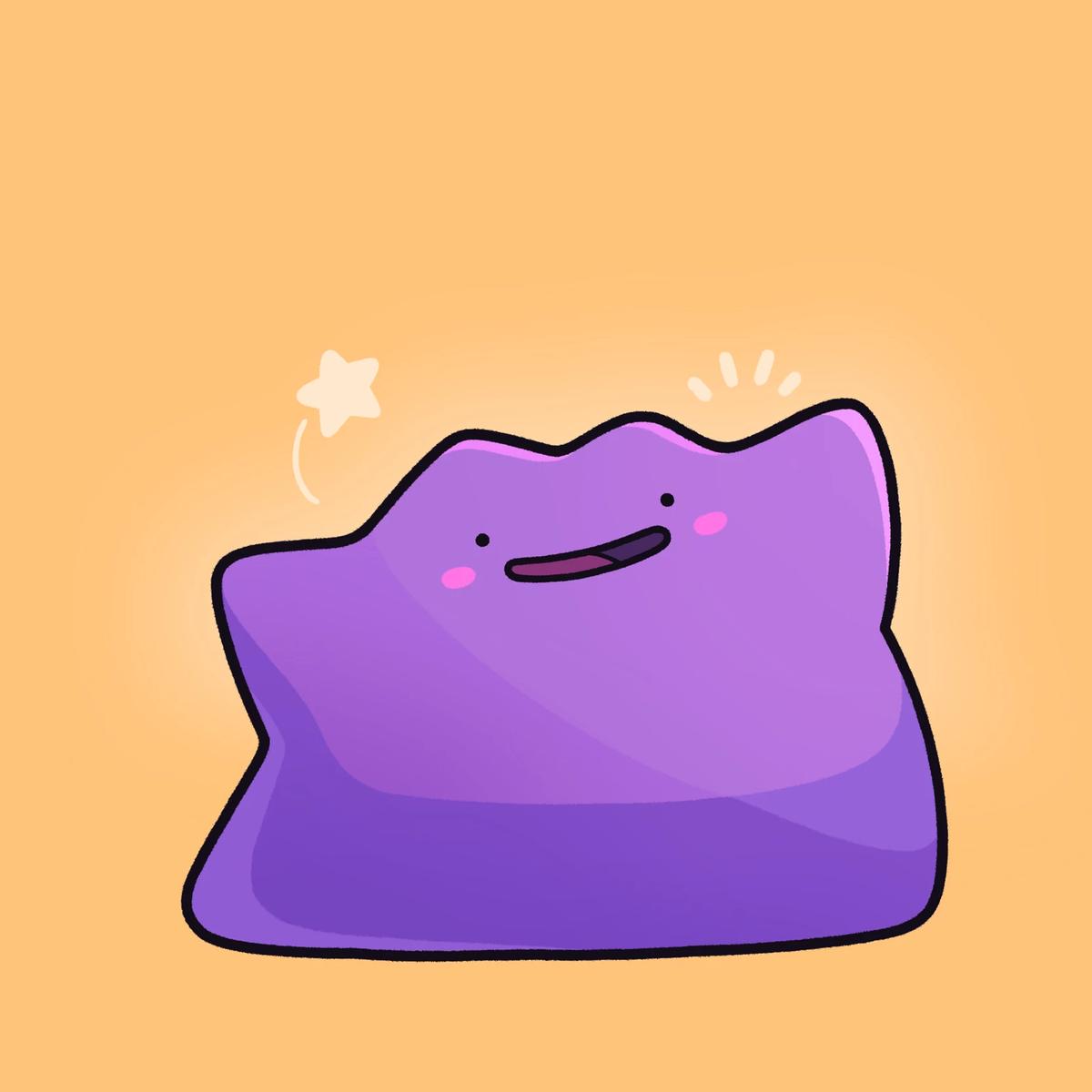 Ditto thumbnail