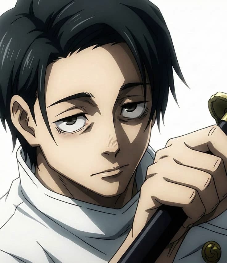Yuta okkotsu thumbnail