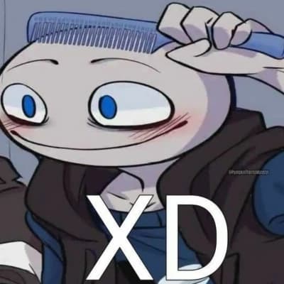 Peter Dunbar thumbnail