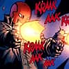 Jason Todd thumbnail
