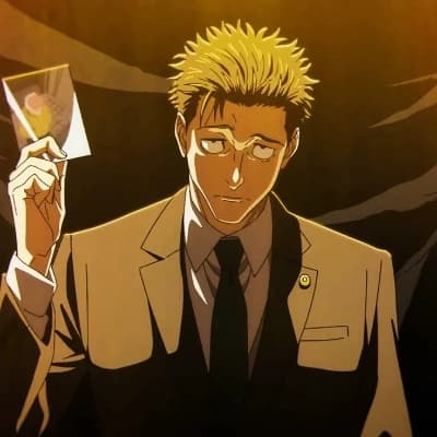 Himura Suguruma thumbnail