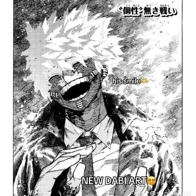 Toya Todoroki thumbnail