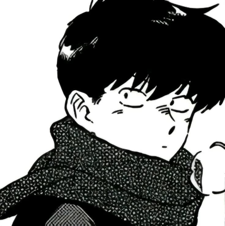 nakamura okuto thumbnail