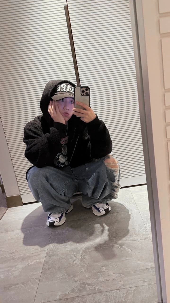 Han jisung thumbnail