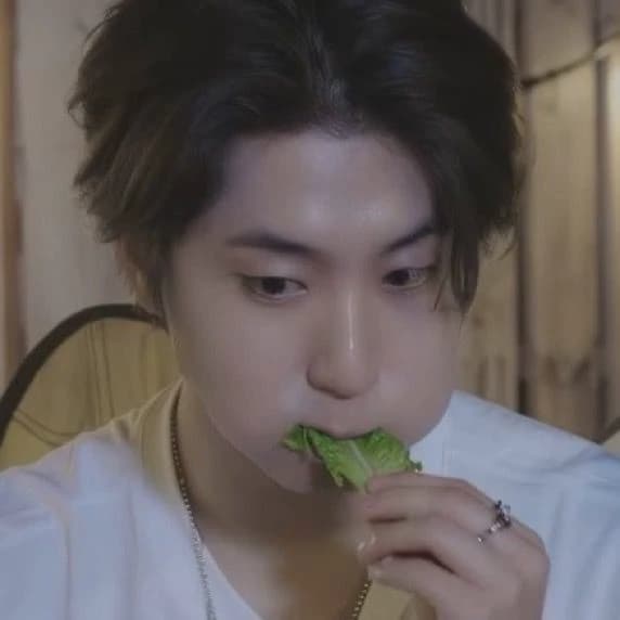 Han jisung thumbnail
