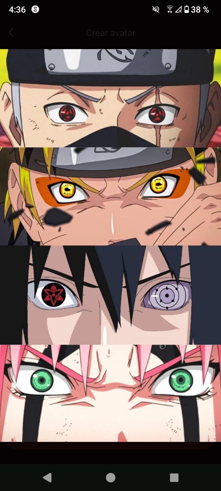 Equipo 7 thumbnail