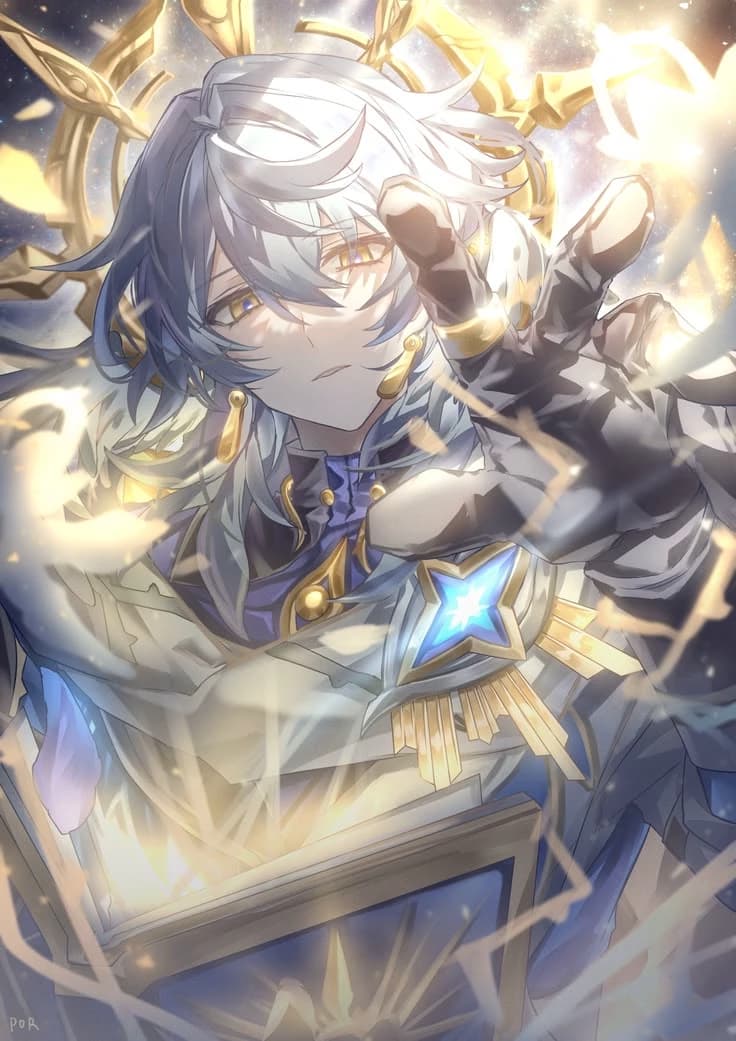 Sunday thumbnail