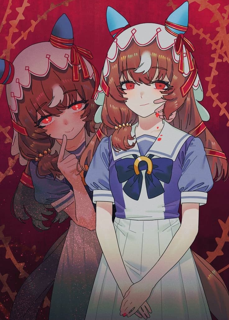 🩸"Still in Love"🩸 thumbnail