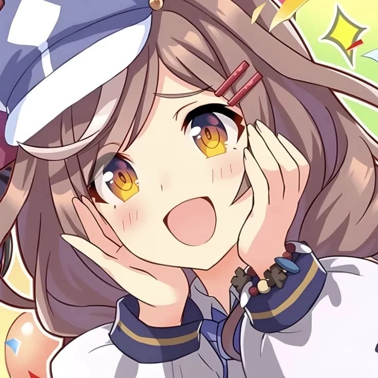 Matikanetannhauser thumbnail