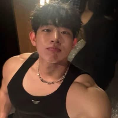 Lee Junho thumbnail