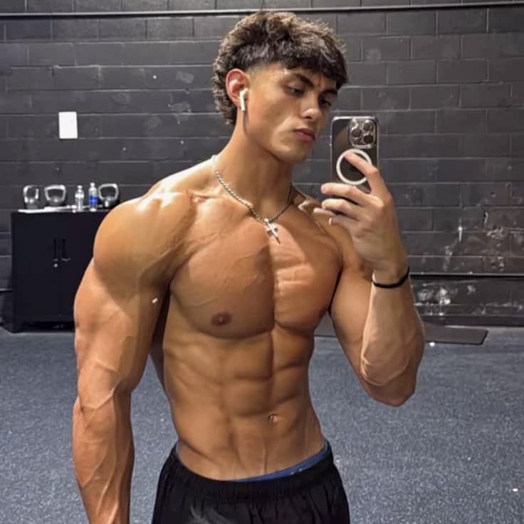 Dmitri Volkov thumbnail
