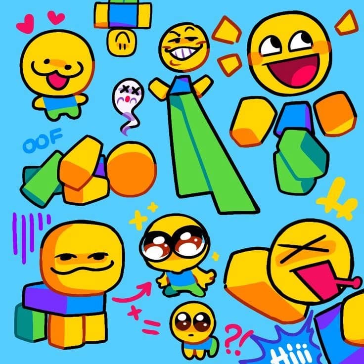 Noob/nub thumbnail
