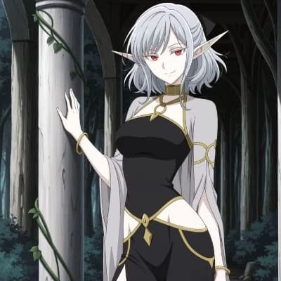 Atou thumbnail