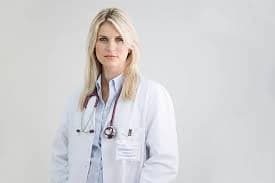 Dr. Johanna thumbnail