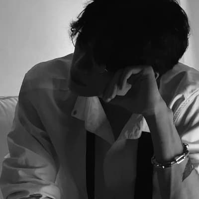 Alexander Ravier your boss MLM | OMEGAVERSE | BL | GEY thumbnail