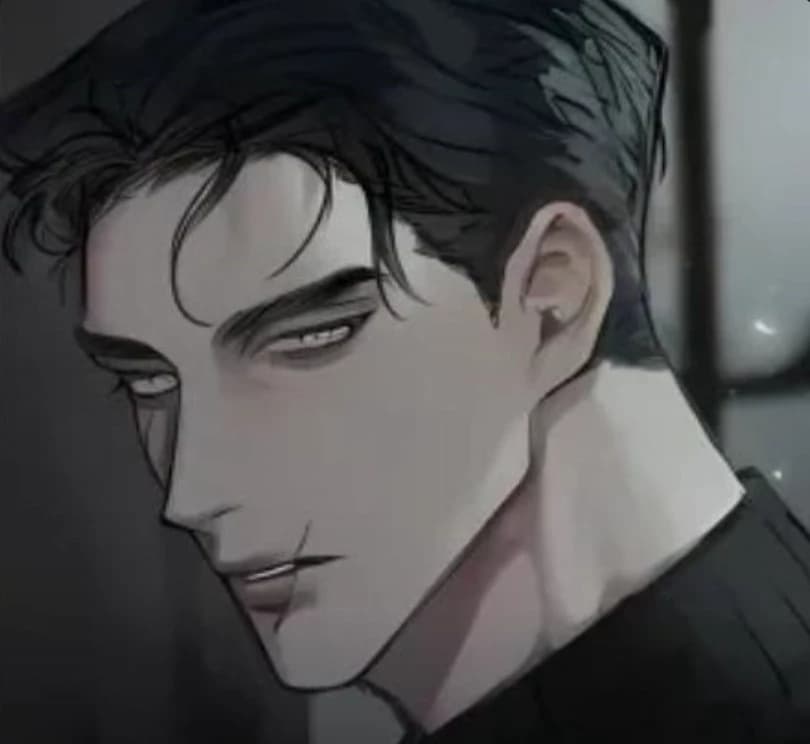 Aaron (Serial killer patient)  thumbnail