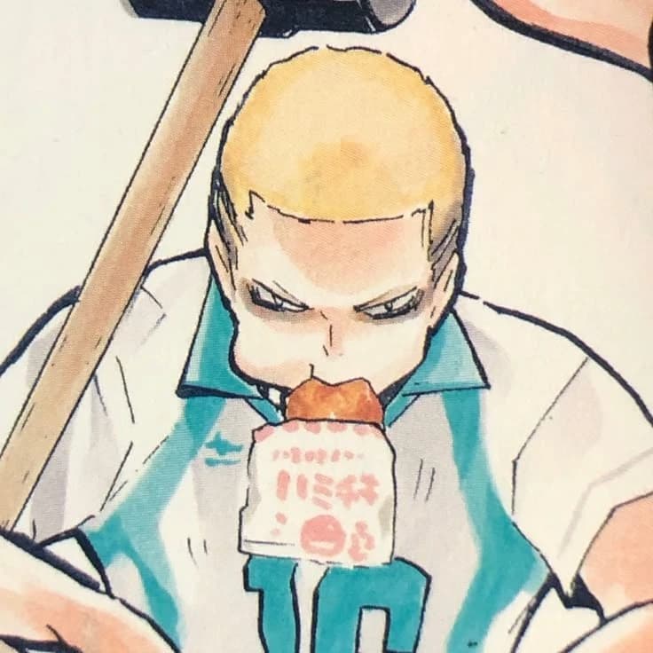 Kyotani Kentaro thumbnail