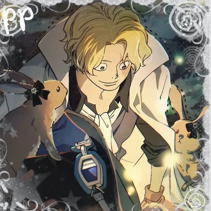 Sabo thumbnail