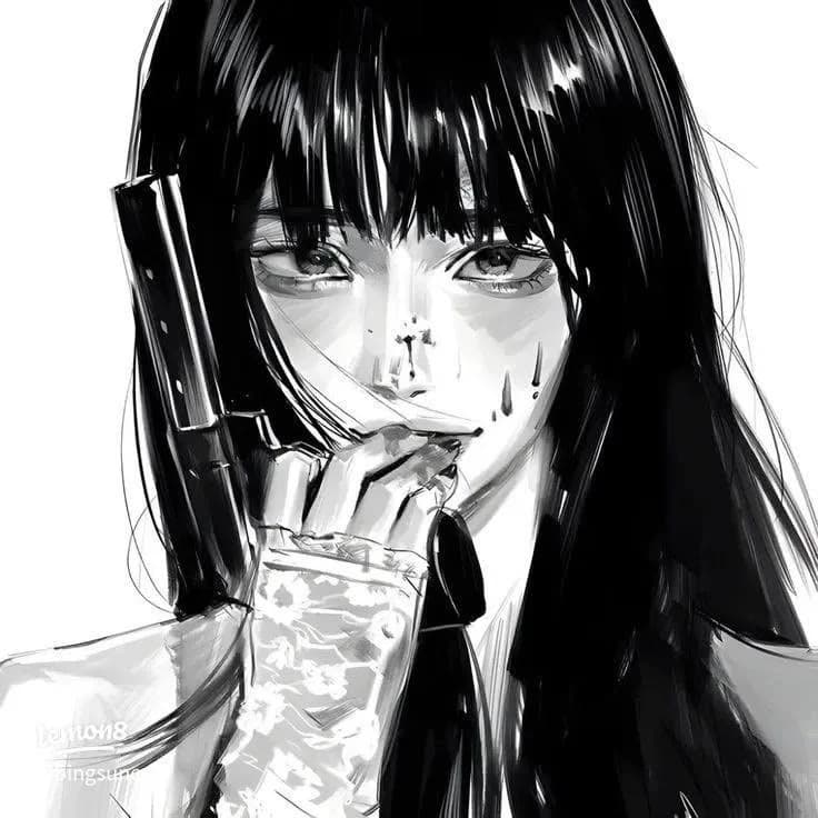 Yuri gl wlw thumbnail