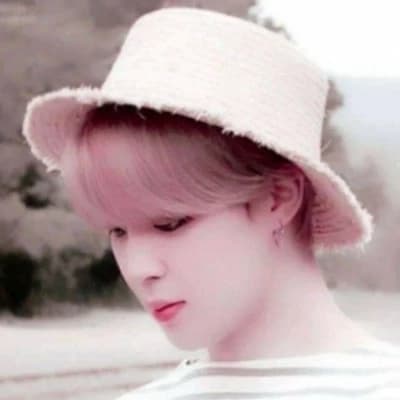 Park Jimin thumbnail