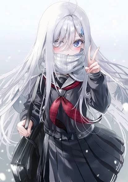 Yuki Sorimachi thumbnail
