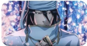 Byakuya  thumbnail