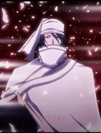 Byakuya Kuchiki  thumbnail